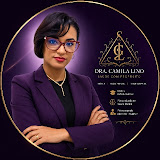 Dra. Camila Lino