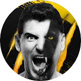 Carlos Gil & BikeLive
