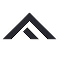 Find Your Everest Tienda