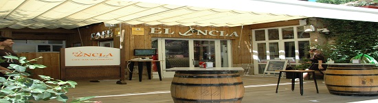 Publicidad Patrocinador 2