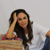 Psicóloga Mary Carmen