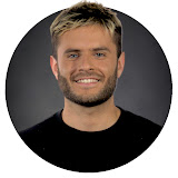 Nico Grupe