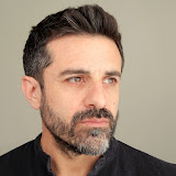 Sir Pino