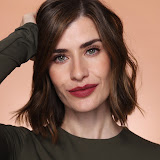 Marikowskaya
