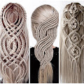 elenarangotov1@gmail.com