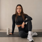 Cocco Fitness