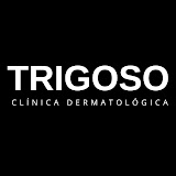 Clínica Dermatológica Trigoso