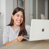 Judit Güell