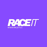 RACEIT