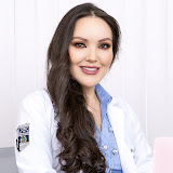 Dra. Giselle