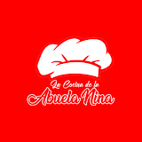La Cocina de la Abuela Nina