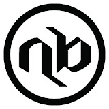 Nick Baxter