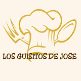 Los Guisitos de José