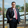 Dr. José Manuel Ruiz Morales