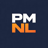 PadelMatchesNL