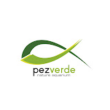 PezVerde