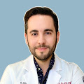 Dr. Jaime Díaz