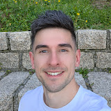 Raz