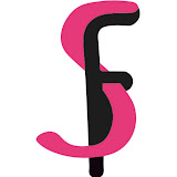 Sexualidad Funcional valencia