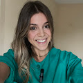 Celia Mora