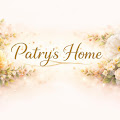 Patry’s Home