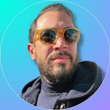 Marco Campanella - BottegaTech
