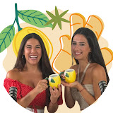 Con jengibre y limón