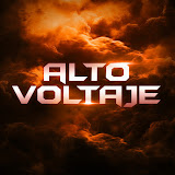 Alto Voltaje