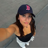Ximena Villagómez