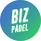BizPadel