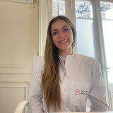 Dra. Daniela Pascali