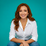María Elena Badillo