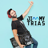 Jimmy Trias