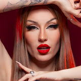 GotyMakeUp