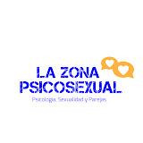 La Zona Psicosexual