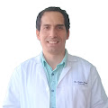 Pediatra.carvel
