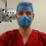 Dr. Daniel Espino Brambila