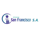 Clinica San Francisco Tuluá