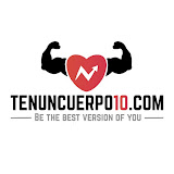 Ten un cuerpo 10