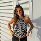 Carol Martín