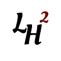 LiveHardxLoveHard