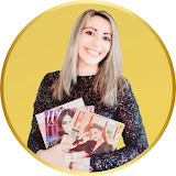 Monica García Sempere