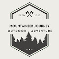 Mountaineer Journey