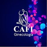 CAFI Ginecología