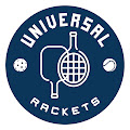 Universal Rackets
