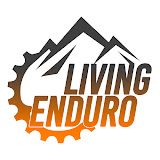 Living Enduro MTB