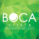Boca Vitale