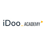 iDoo Academy