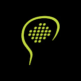 Total Padel