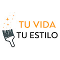 Tu vida tu estilo